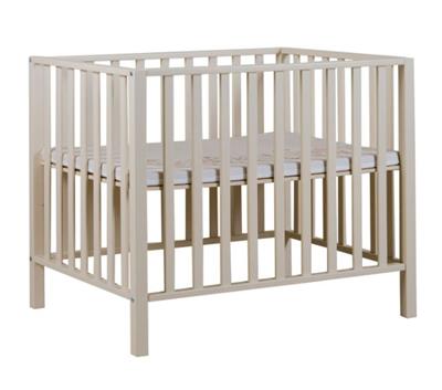 Park Cubic clay 