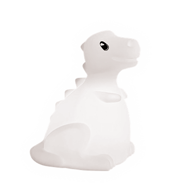 Veilleuse Kidynight dino 