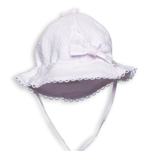 Animaux de compagnie pink 