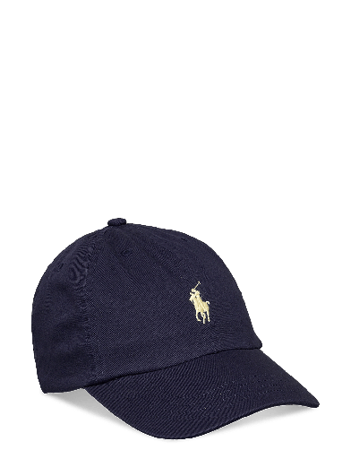 Pet (2j-7j) newport navy 