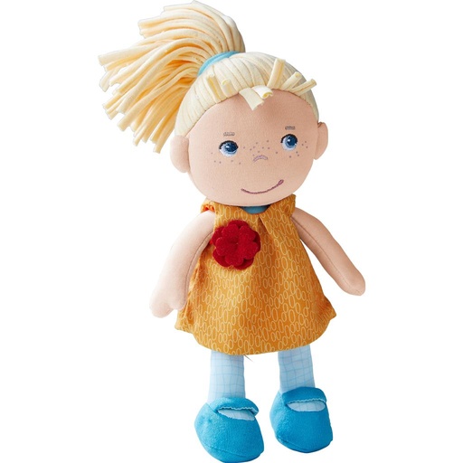 Doll Joleen (20cm)  