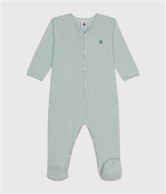 Pyjama paul/marshmallow