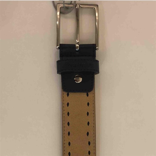 Riem multi 
