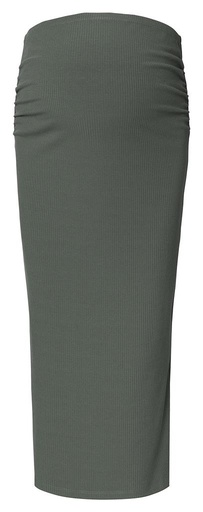 Rok Vija olive 