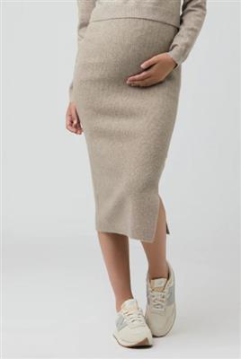 Rok Dani latte 