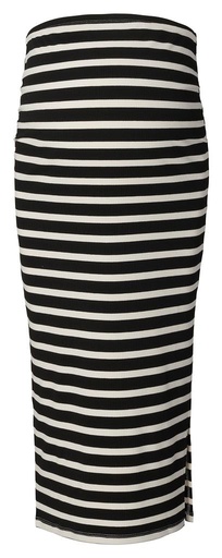 Rok Vija black
