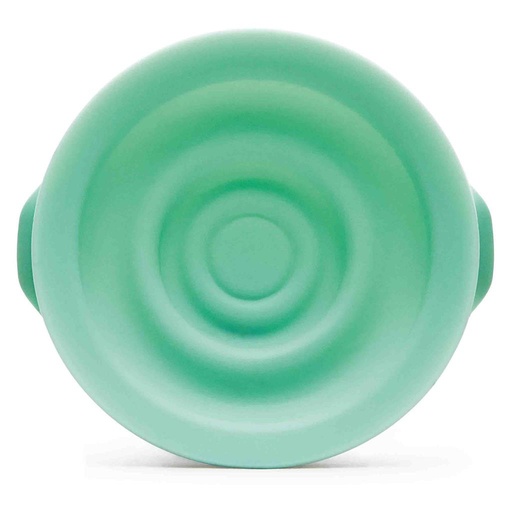 Joints (2 pièces) pour tire-lait  