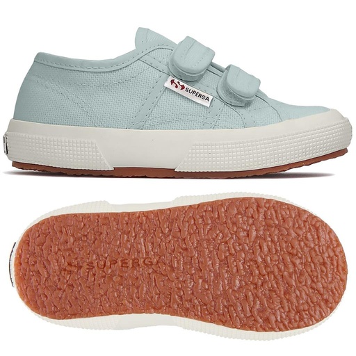 Chaussures classiques green - favorio 
