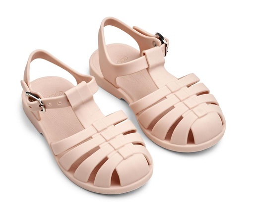 Sandalen Bre sorbet rose 