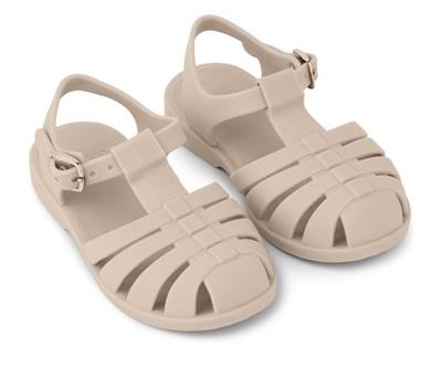Sandalen Bre sandy 