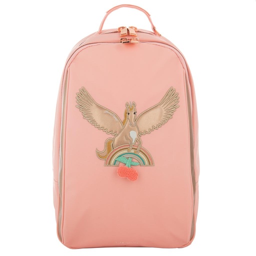 Rugzak James pegasus 