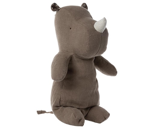 Safari friends rhino medium  
