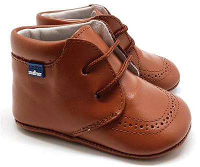 Schoenen naparoble 