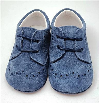 Schoenen irisserraje 