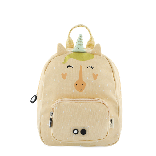 Backpack small mrs. unicorn 