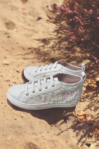 Chaussures offwhite 