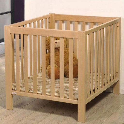 Park Loft Troll natuur 75X95
