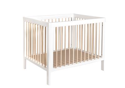 Parc Lukas Troll wit-naturel 75X95