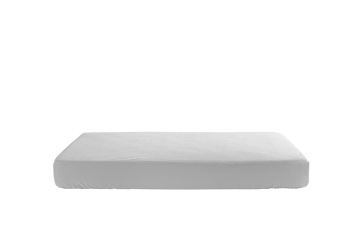 Matrasbeschermer waterproof (pu-badstof)  