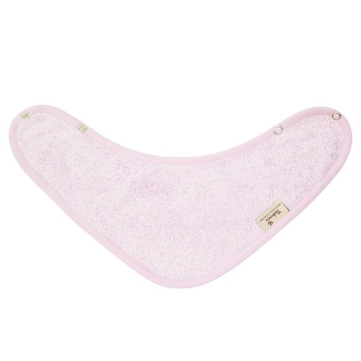 Bandana slab silky lilac 