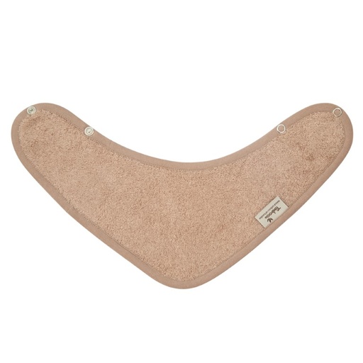 Bandana slab savannah sand 