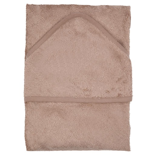 Badcape savannah sand 