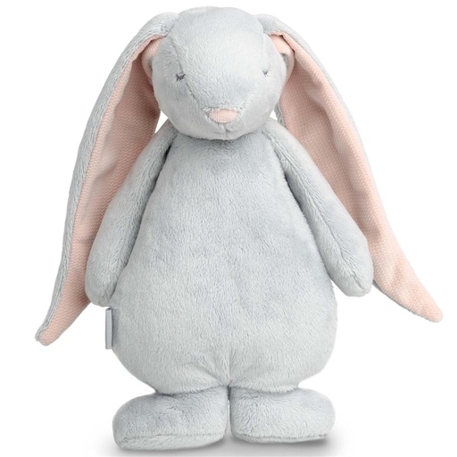 Stuffed rabbit (with light and sound) cloud 