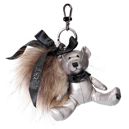 Sleutelhanger Gypsy (swarovski) camel 