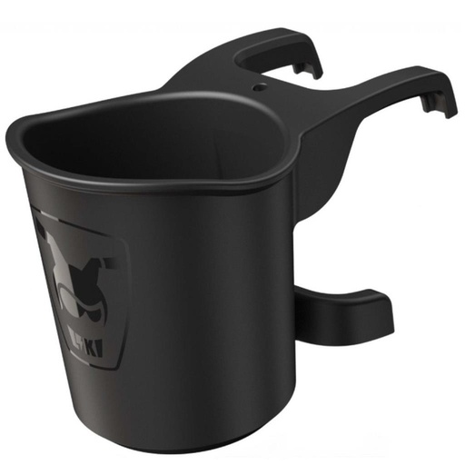 Cup holder Liki trike  