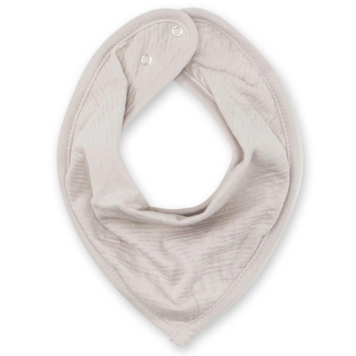 Bandana bib cadum sand 