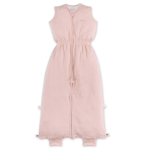 Slaapzak Z (18-36m) tetra jersey Cadum blush 18-36M