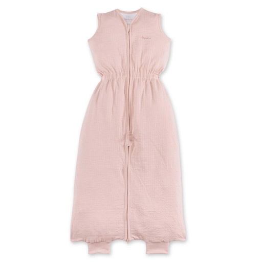 Sleeping bag Z (9-24m) tetra jersey Cadum blush 9-24M