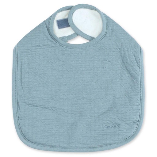 Bib cadum wonder 
