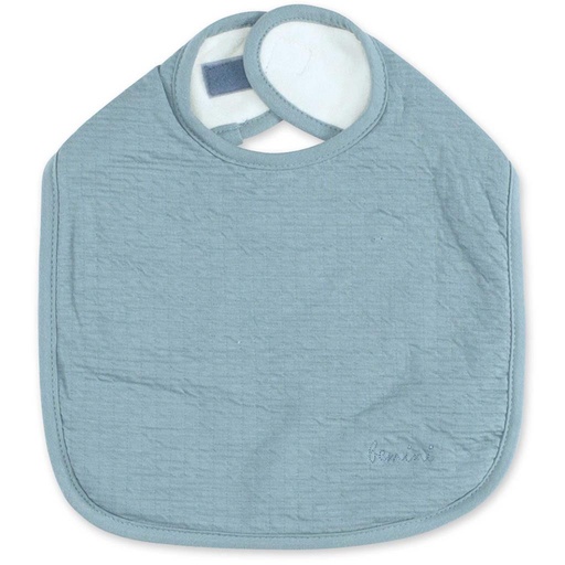 Bib cadum sand 