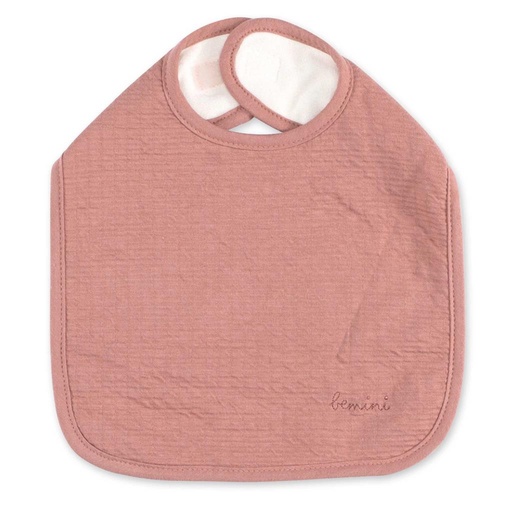 Bib cadum bambi 