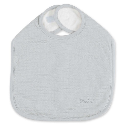 Bib cadum grizou 