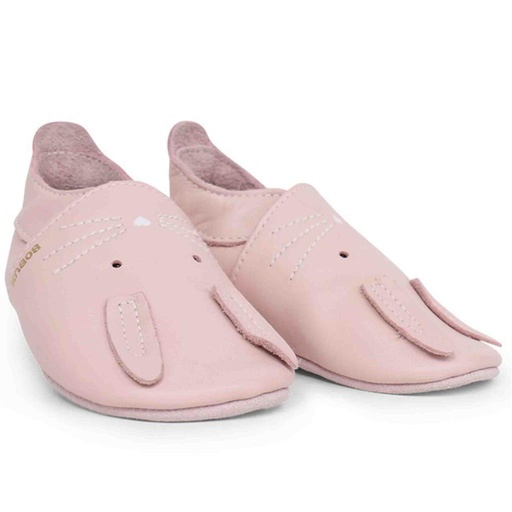 Soft soles blossom hop 