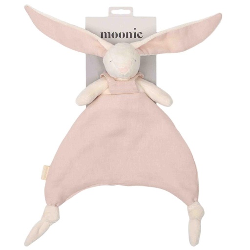 *Doudou konijn powder 
