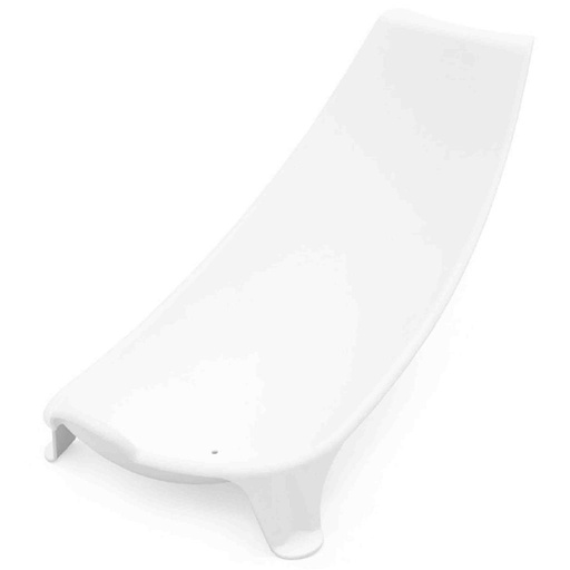 Bath seat newborn support for Flexi Bath® wit 