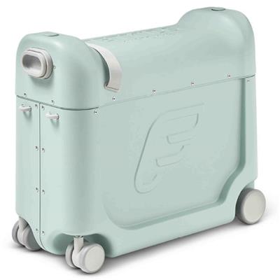 Bedbox JetKids (toonzaal) green aurora 