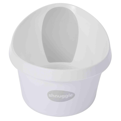 Piscine pour tout-petits white-lightgrey 