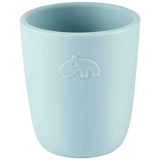 Coupe (silicone) blue 