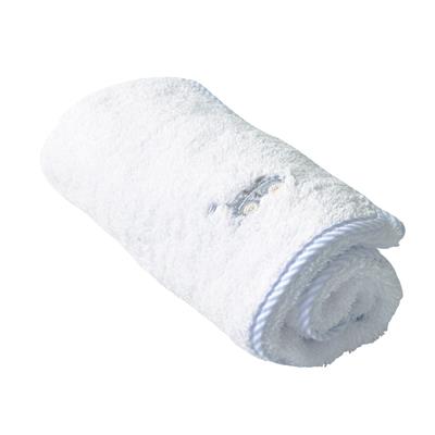 Serviette pour le coussin de lavage classic car 