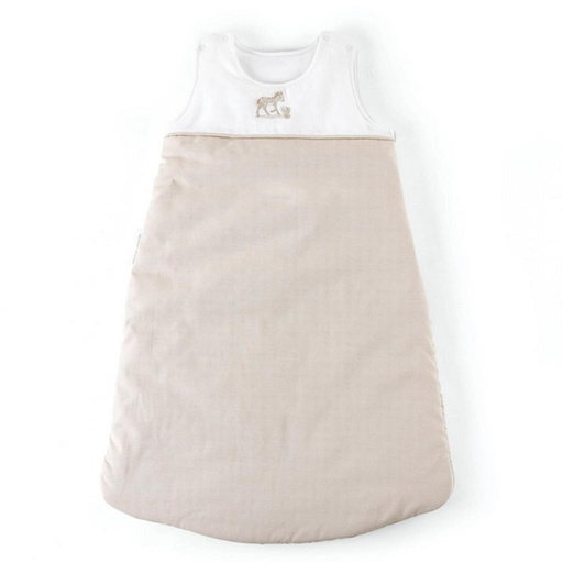 Sleeping bag (70cm) safari (camel) 