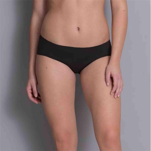 Maternity panties zwart 