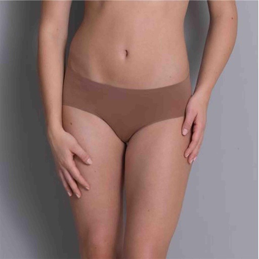 Slip de maternité berry 
