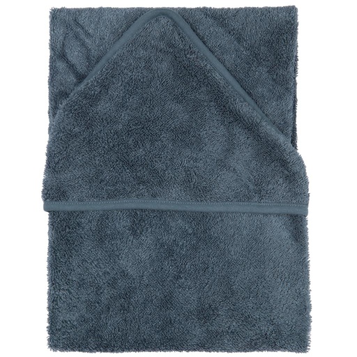 Serviette de bain XXL marin 