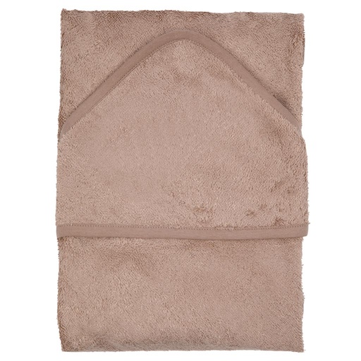 Badcape XXL savannah sand 