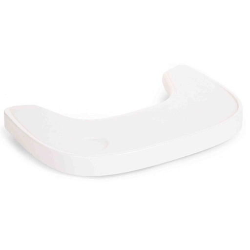 Tablet Evolu2 ABS (including placemat) wit 