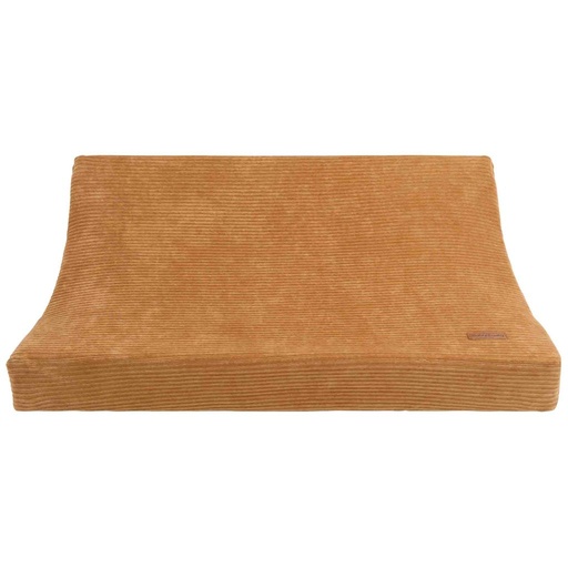 Waskussenhoes sense caramel